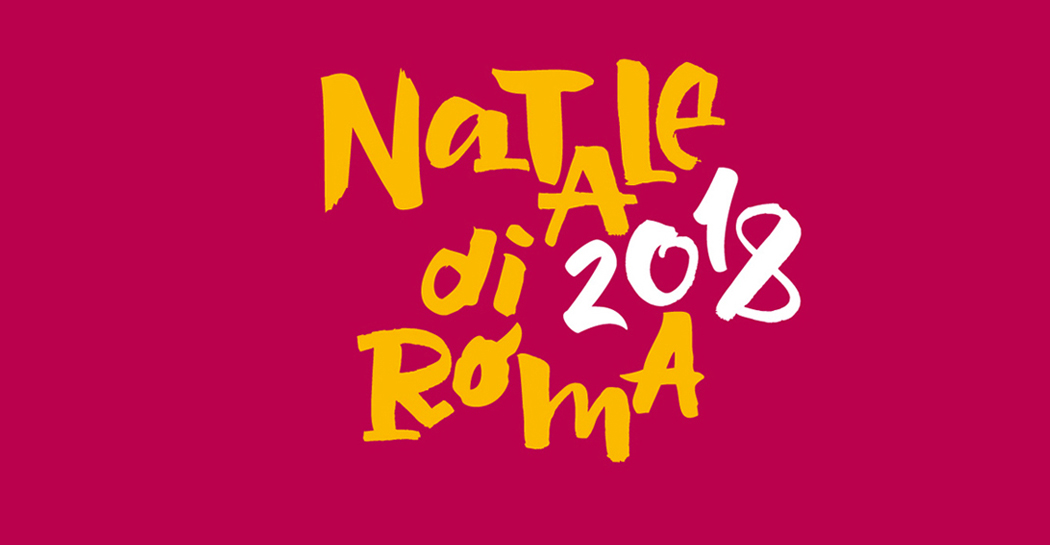 Natale di Roma Natale di Roma