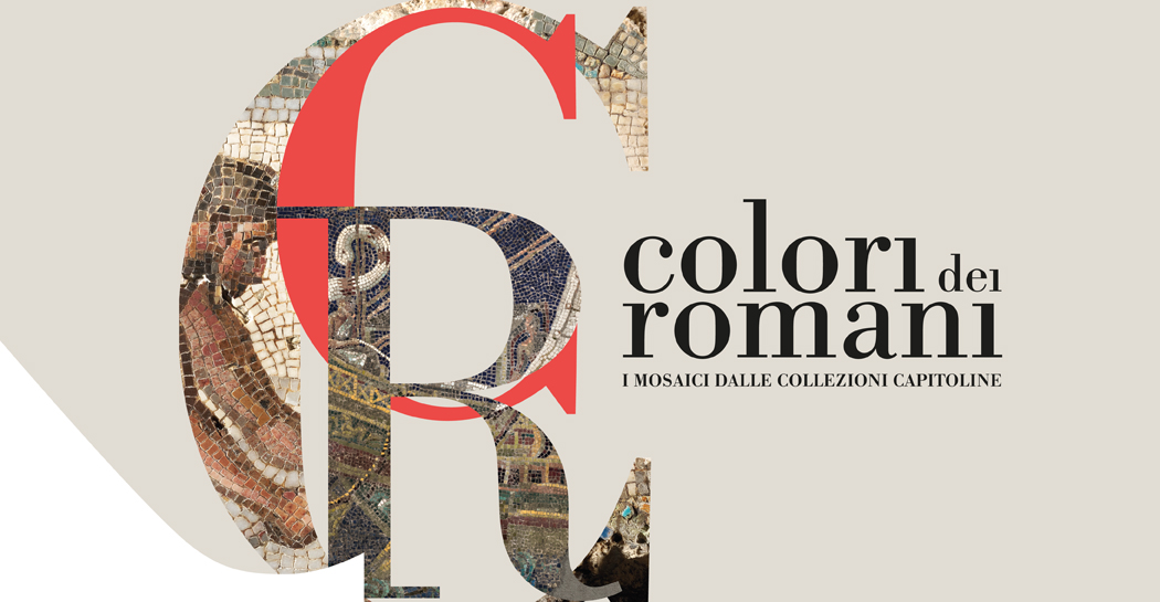 Colori dei Romani Colori dei Romani