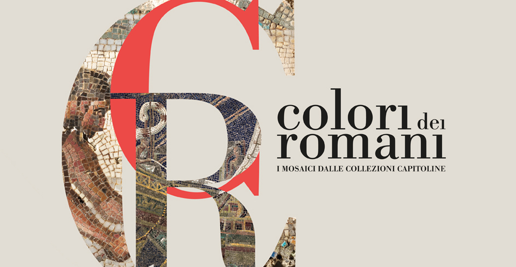 Colori dei Romani Colori dei Romani