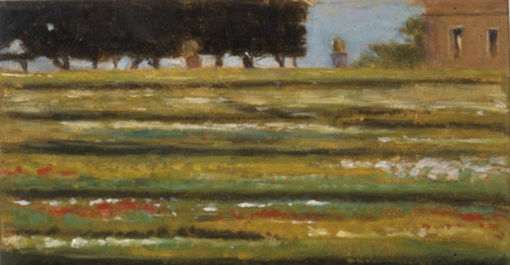 Diego Angeli, senza titolo, 1886-1936 Diego Angeli, senza titolo, 1886-1936