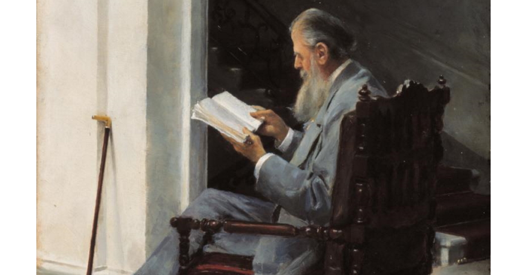 Impressioni dall’archivio fotografico Muñoz Impressioni dall’archivio fotografico Muñoz