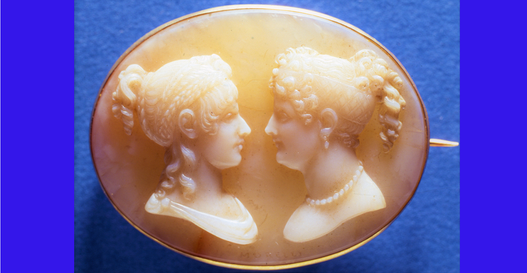 aMICi - Oggetti parlanti aMICi - Oggetti parlanti