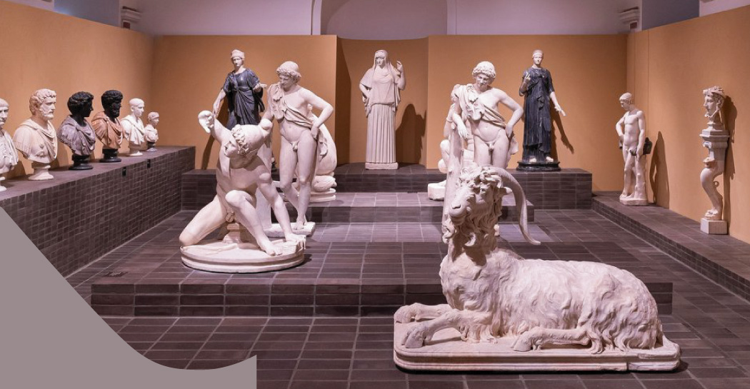 Musei aperti Musei aperti