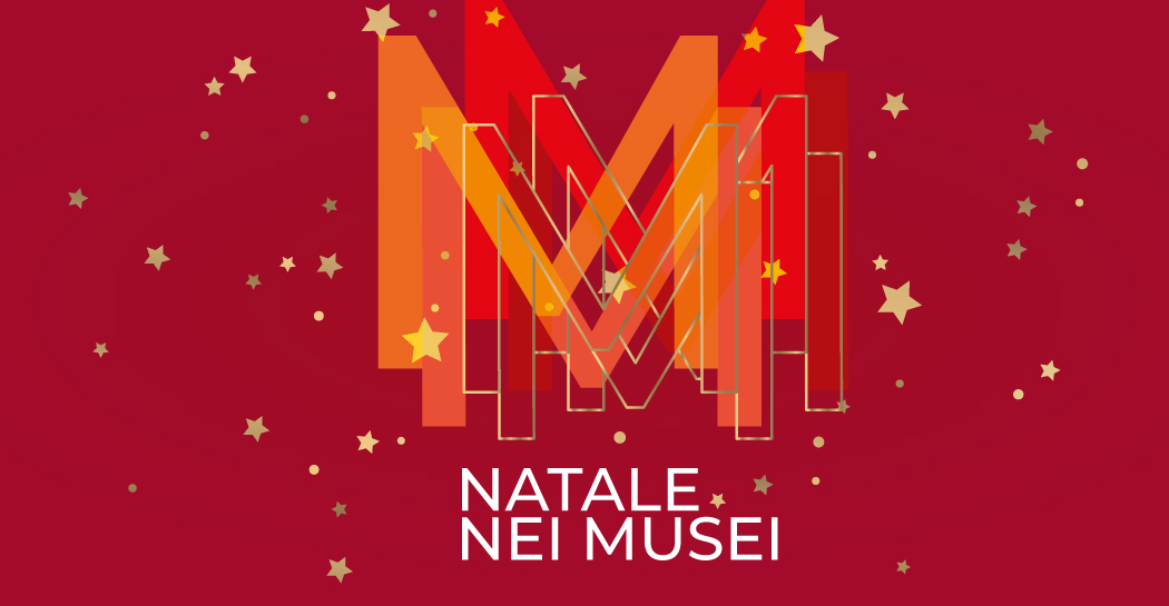 Natale nei Musei 2023 Natale nei Musei 2023