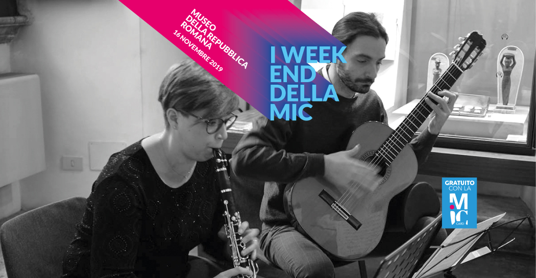 Melodie dalla Spagna e non solo Melodie dalla Spagna e non solo