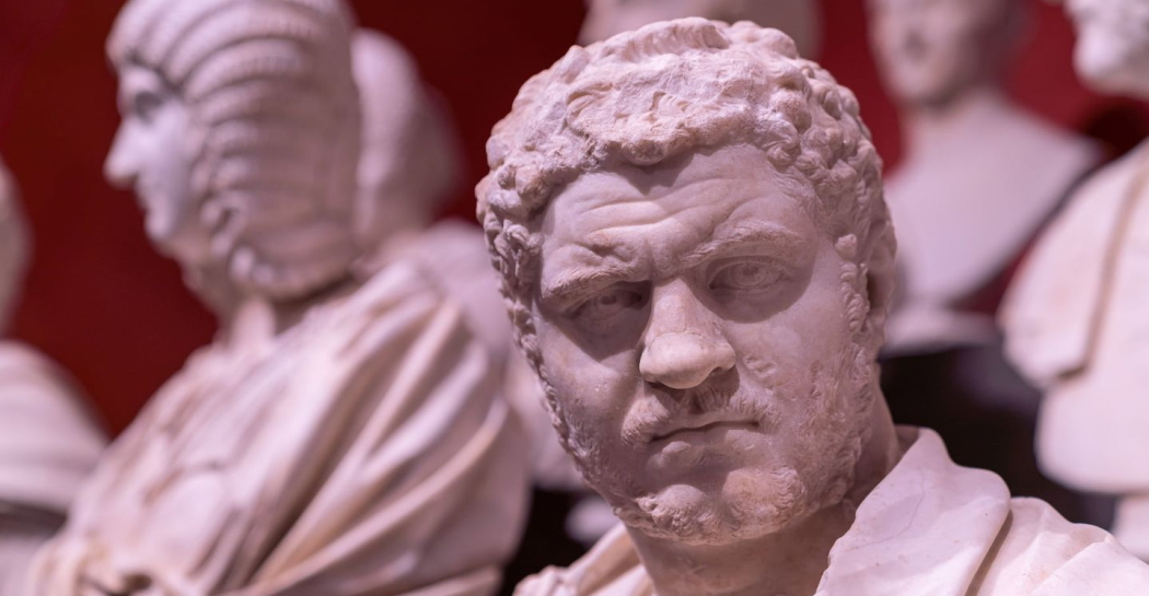 I Marmi Torlonia. Collezionare Capolavori I Marmi Torlonia. Collezionare Capolavori