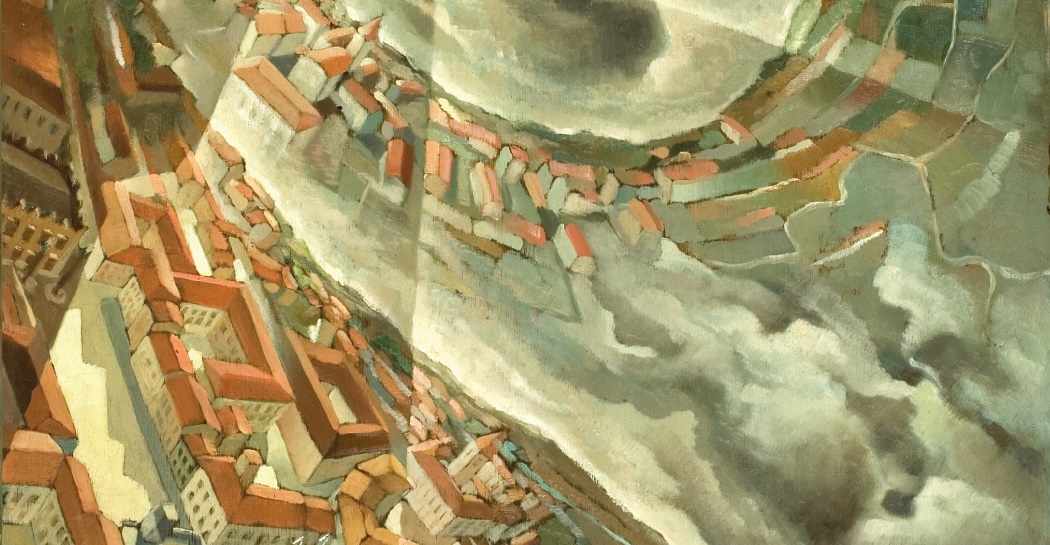 Roma città moderna. Da Nathan al Sessantotto Roma città moderna. Da Nathan al Sessantotto