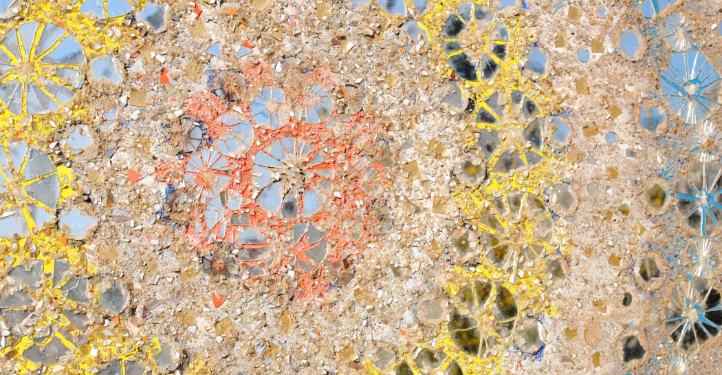 Soglie di Luce. Opere di Pietro Gentili dal 1970 al 2000 Soglie di Luce. Opere di Pietro Gentili dal 1970 al 2000