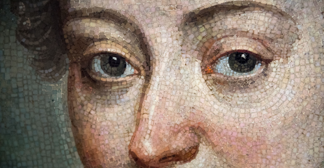 : P.P. Cristofari, “Maria Clementina Sobieski”, Città del Vaticano, Basilica di San Pietro, particolare : P.P. Cristofari, “Maria Clementina Sobieski”, Città del Vaticano, Basilica di San Pietro, particolare