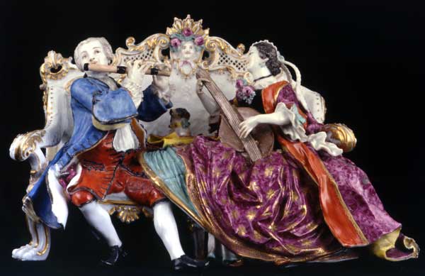 Il Concerto
