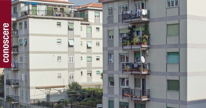 Fabio Severo Fabio Severo