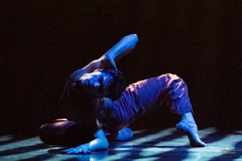 Balletto Mediterranea@Massimo Danza Balletto Mediterranea@Massimo Danza