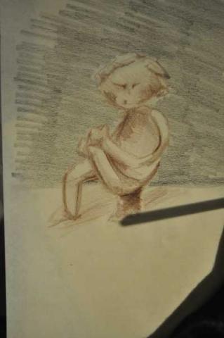 Laboratorio del 15.4 