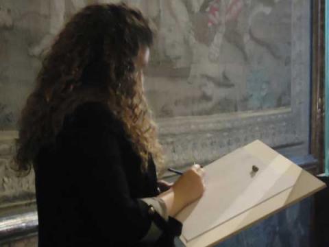 Laboratorio del 10.4 